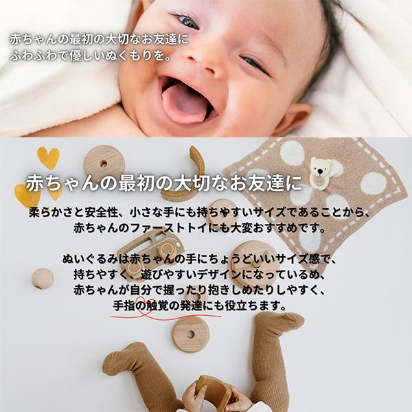 BAREFOOT DREAMS（ベアフットドリームズ） 【並行輸入品】 ベアフット