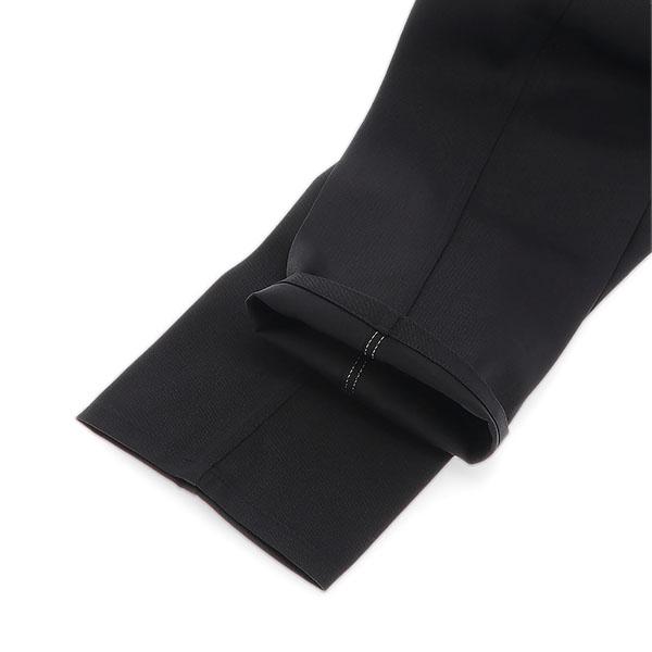 BEN DAVIS（ベンデイビス） 【並行輸入品】 パンツ ワークパンツ