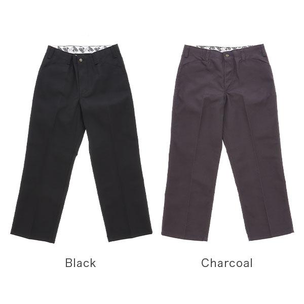 BEN DAVIS（ベンデイビス） 【並行輸入品】 パンツ ワークパンツ