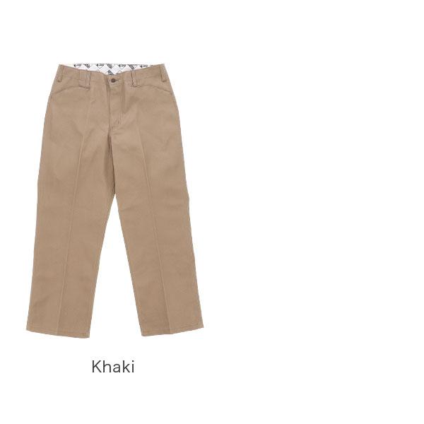 BEN DAVIS（ベンデイビス） 【並行輸入品】 パンツ ワークパンツ