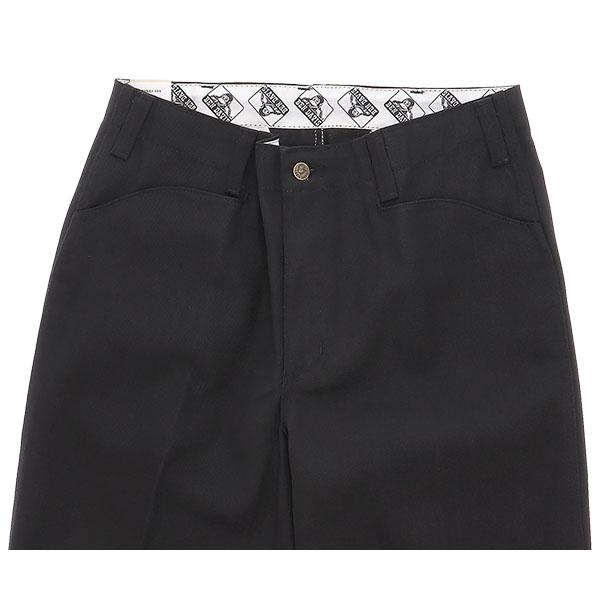 BEN DAVIS（ベンデイビス） 【並行輸入品】 パンツ ワークパンツ