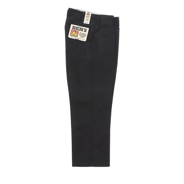BEN DAVIS（ベンデイビス） 【並行輸入品】 パンツ ワークパンツ