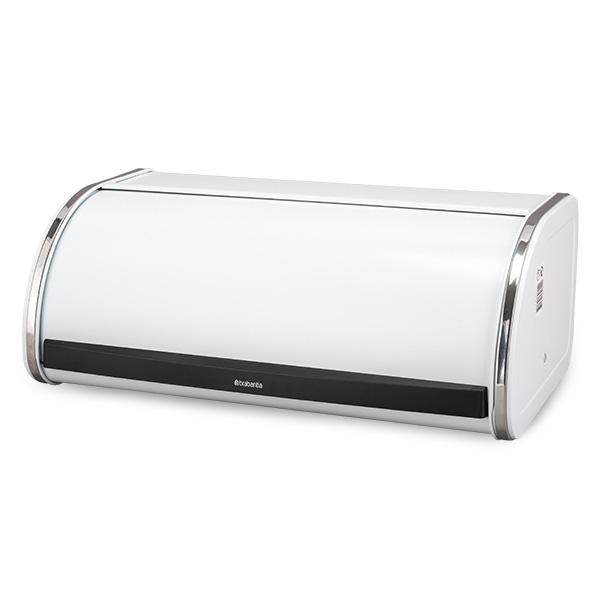 brabantia（ブラバンシア） 【並行輸入品】 ブレッドビン フード