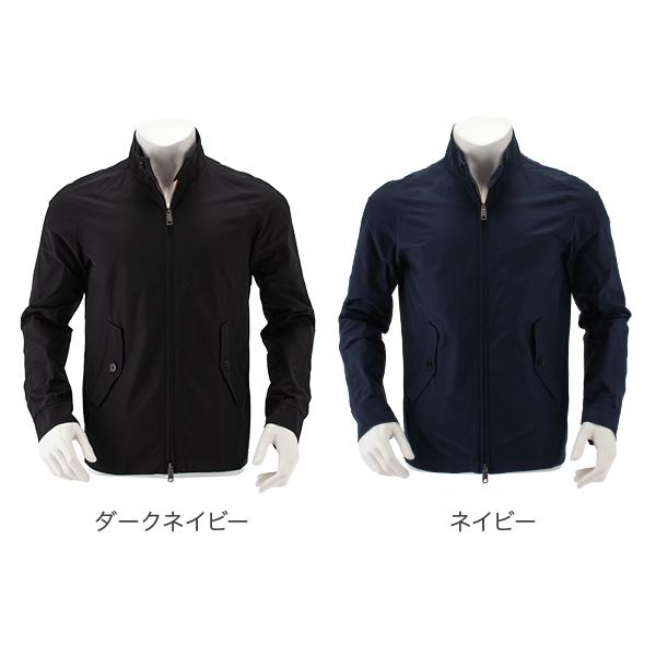 BARACUTA（バラクータ） 【並行輸入品】 ジャケット G4 クラシック