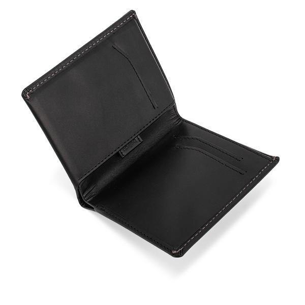 【並行輸入品】 【並行輸入品】ベルロイ Bellroy ノートスリーブ Note Sleeve メンズ  ウォレット WNSC | Bellroy | 15