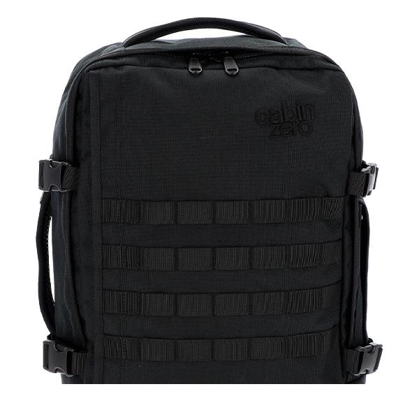 cabin zero（キャビンゼロ） 【並行輸入品】 バックパック リュック