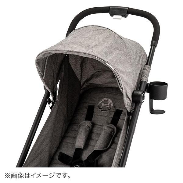 海外正規品】 エントリーでさらに20倍 純正カップホルダープレゼント