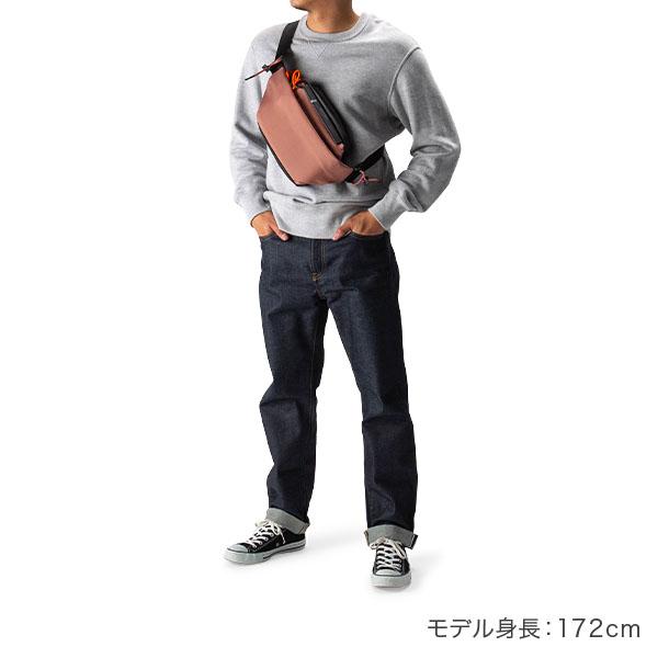 コートエシエルショルダーバッグ Amazon.co.jp: cote&ciel コート・エ・シエル バッグ ボディ