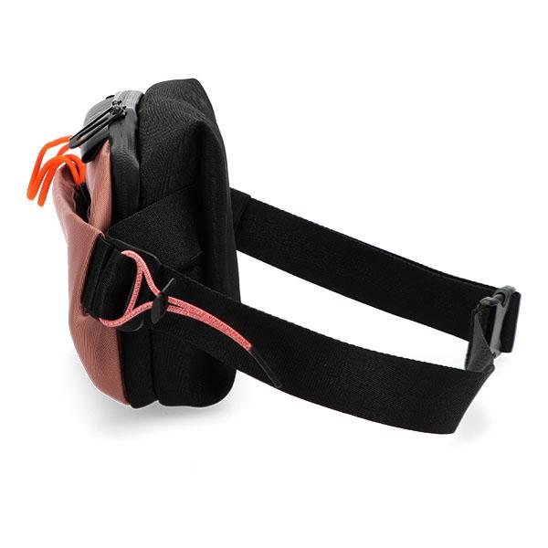 コートエシエル メッセンジャーバッグ Cote&Ciel コートエシエル ショルダーバッグ メッセンジャー