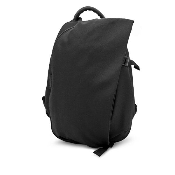 Cote&Ciel（コートエシエル） 【並行輸入品】 リュック イザール