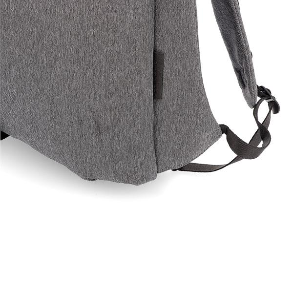 Cote&Ciel（コートエシエル） 【並行輸入品】 リュック イザール