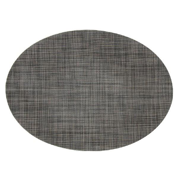 chilewich（チルウィッチ） 【並行輸入品】 ランチョンマット ミニ