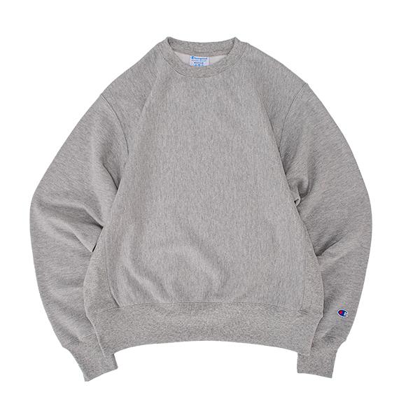CAMBER（キャンバー） 【並行輸入品】 チャンピオン Champion Reverse
