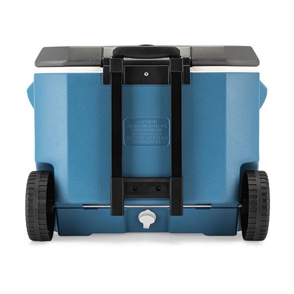 Coleman コールマン クーラーボックス エクストリーム ホイール