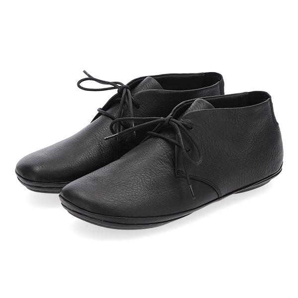 CAMPER（カンペール） 【並行輸入品】 アンクルブーツ ライト ニーナ