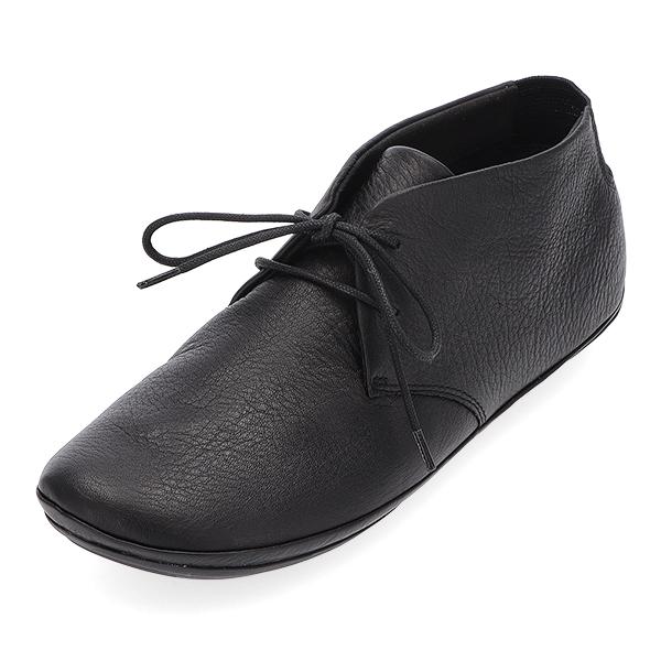 CAMPER（シューズ） 【並行輸入品】 カンペール Camper アンクル