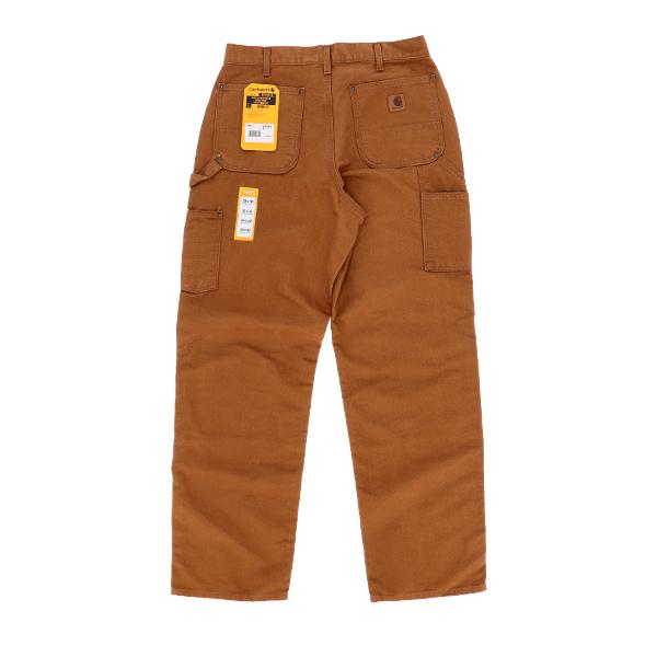 Carhartt（カーハート） 月末月初ポイントUP 【並行輸入品