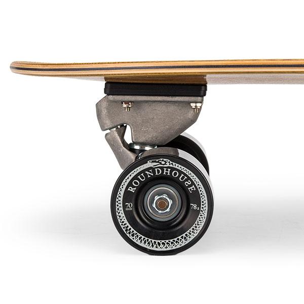 カーバー スケートボード Carver Skateboards スケボー 32.5インチ CX4 カーバー スケートボード Carver Skateboards スケボー 32.5インチ CX4