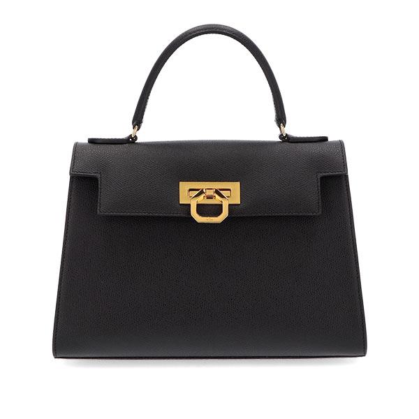 並行輸入品】 カルボッティ Carbotti ハンドバッグ Elena 243 エレナ 