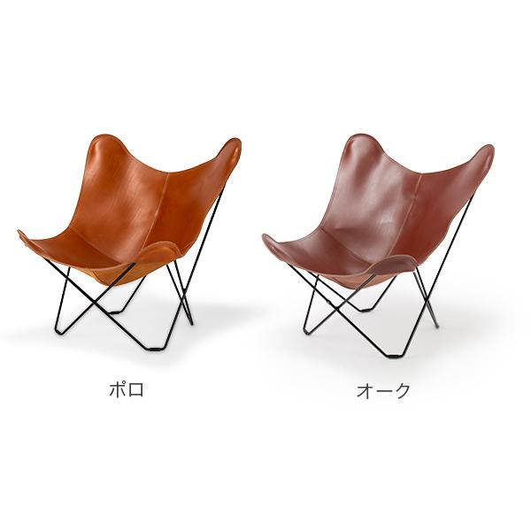 CUERO（クエロ） GWも休まず配送 【並行輸入品】 Cuero BKFチェア 椅子
