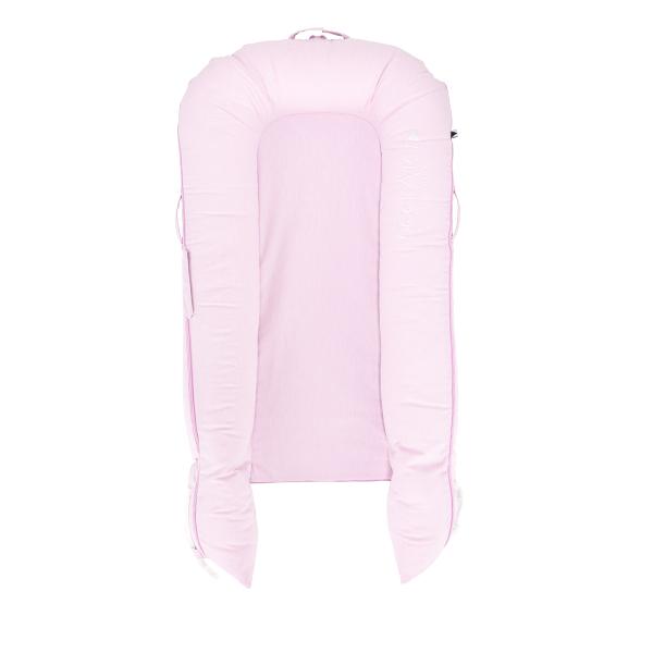 並行輸入品】 ドッカトット DockATot デラックス Deluxe+ ベビーベッド