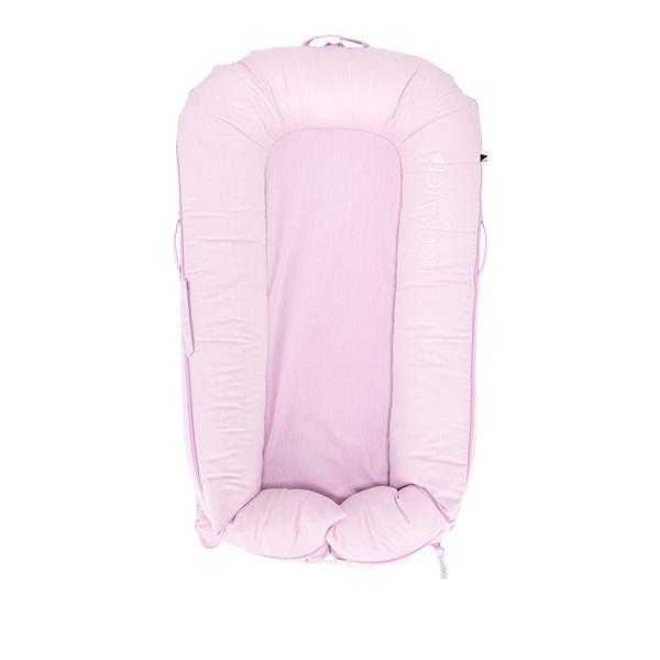 並行輸入品】 ドッカトット DockATot デラックス Deluxe+ ベビー