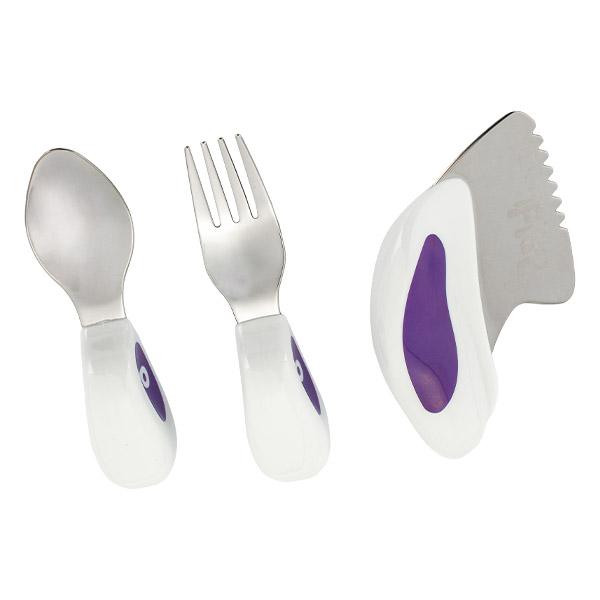doddl（ドードル） 月末月初ポイントUP 【並行輸入品】 ベビー食器 