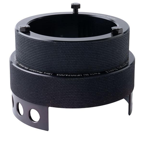 Definitely アルコールストーブ用 五徳 ゴトク ディフィニトリー ソロ