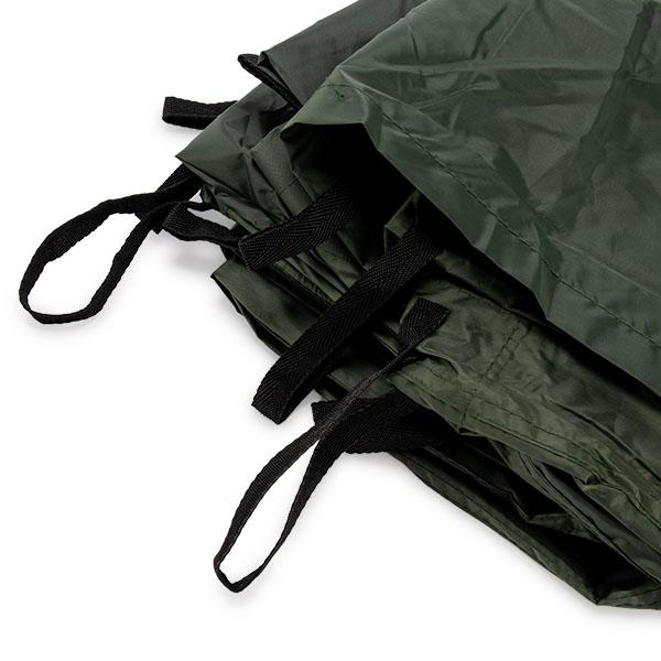大放出セール】 DDタープ 4m DD Tarp 4×4 DDハンモック 大型 防水 軽量 簡単 コンパクト スクエアタープ 日よけ 日除け 雨よけ blaccoded.com 大放出セール】 DDタープ 4m DD Tarp 4×4 DDハンモック 大型 防水 軽量 簡単 コンパクト スクエアタープ 日よけ 日除け 雨よけ blaccoded.com