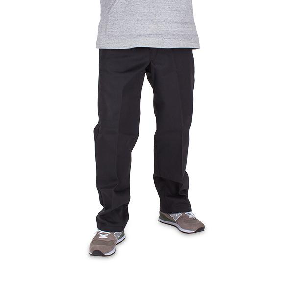 Dickies（ディッキーズ） 【並行輸入品】 874 Dickies オリジナル