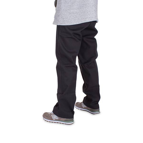 Dickies（ディッキーズ） 【並行輸入品】 874 Dickies オリジナル