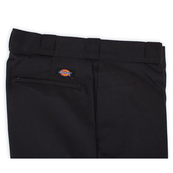 Dickies（ディッキーズ） 【並行輸入品】 874 Dickies オリジナル
