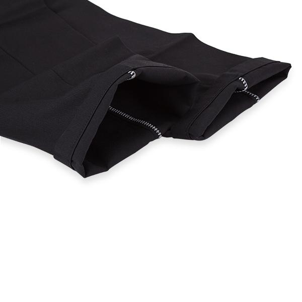 Dickies（ディッキーズ） 【並行輸入品】 874 Dickies オリジナル