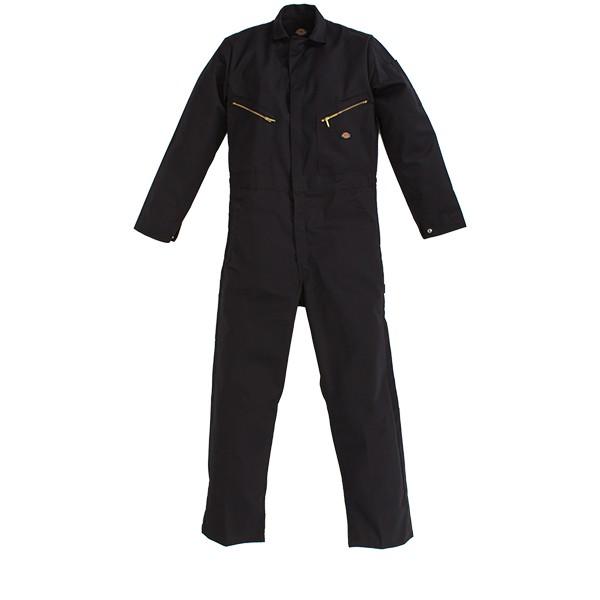 Dickies（ディッキーズ） 【並行輸入品】 デラックスカバーオール