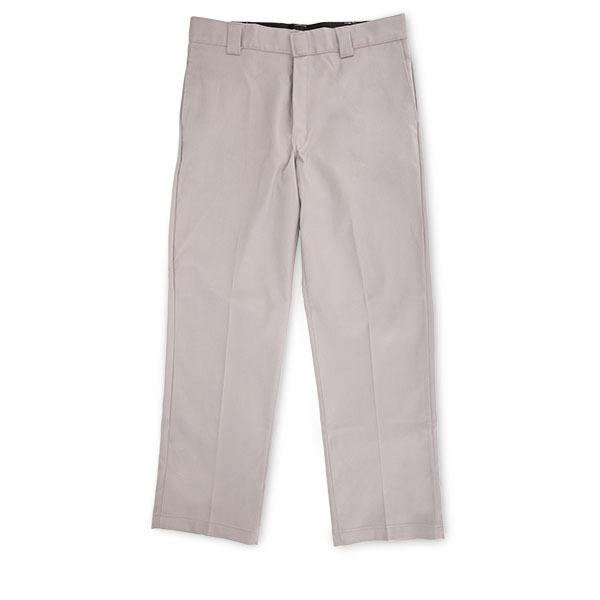 Dickies（ディッキーズ） 【並行輸入品】 フレックス ワークパンツ