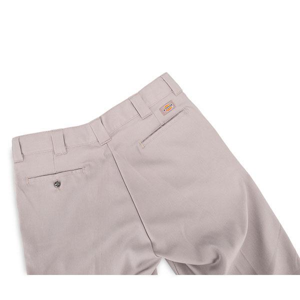 Dickies（ディッキーズ） 【並行輸入品】 フレックス ワークパンツ