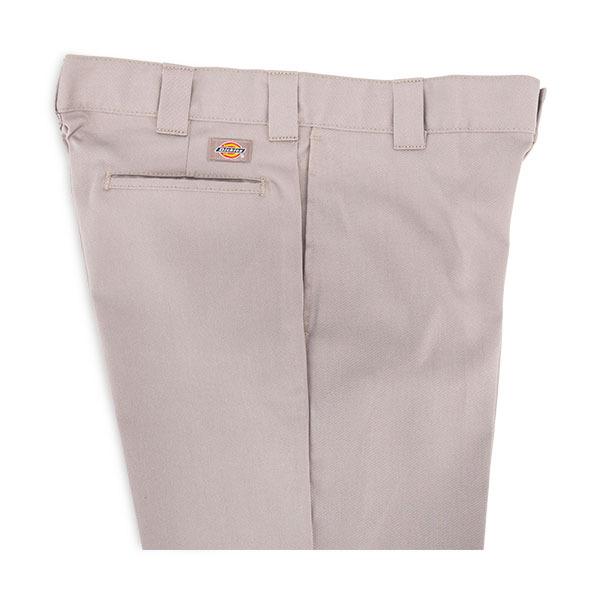 Dickies（ディッキーズ） 【並行輸入品】 フレックス ワークパンツ