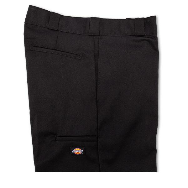 Dickies（ディッキーズ） 【並行輸入品】 ダブルニー ルーズフィット