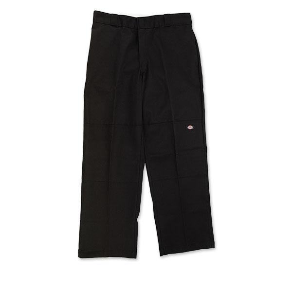 m*u様 Dickies W34 L30 ダブルニー ルーズフィット ワークパン Dickies（ディッキーズ） 【並行輸入品】 ダブルニー ルーズフィット
