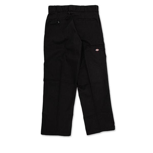 Dickies（ディッキーズ） 【並行輸入品】 ダブルニー ルーズフィット