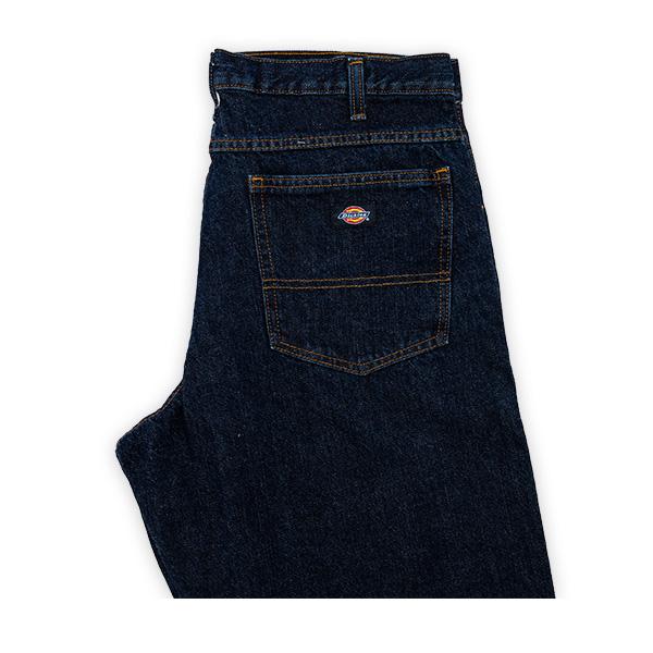 Dickies（ディッキーズ） 【並行輸入品】 レギュラーフィット