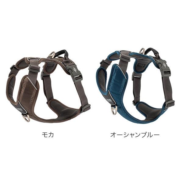 ハーネス ドッグコペンハーゲン DOG Copenhagen コンフォートウォークプロ M/56-68 L/68-82 XL/82-106 :DOG-93:PeeWeeBaby - 通販 - Yahoo!ショッピング ハーネス ドッグコペンハーゲン DOG Copenhagen コンフォートウォークプロ M/56-68 L/68-82 XL/82-106 :DOG-93:PeeWeeBaby - 通販 - Yahoo!ショッピング