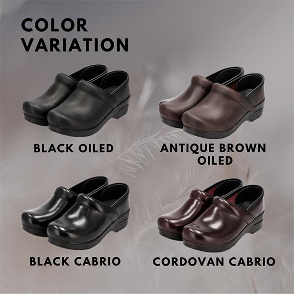 dansko（ダンスコ） 【並行輸入品】 プロフェッショナル Dansko 