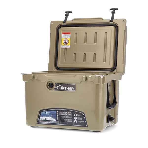 バラ売り可】キャンプ バーベキューセット WHOLE EARTH 【公式通販】