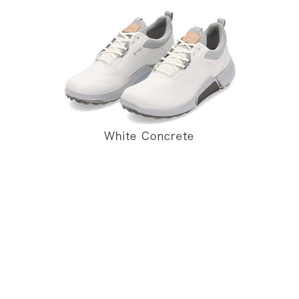 ecco（エコー） 【並行輸入品】 ゴルフシューズ スニーカー Ecco M