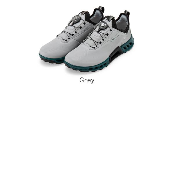 ecco（エコー） 年始限定ポイントUP 【並行輸入品】 ゴルフ バイオム