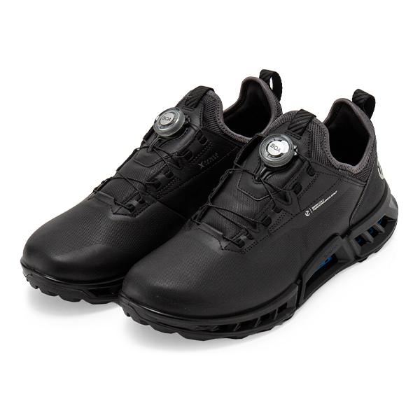 ecco（エコー） 【並行輸入品】 ゴルフ バイオム C4 ECCO M GOLF BIOM