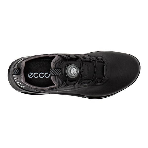 ecco（エコー） 【並行輸入品】 ゴルフ バイオム C4 ECCO M GOLF BIOM