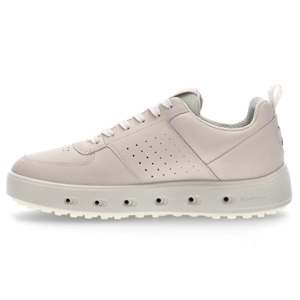 ecco（エコー） 月末限定ポイントUP 【並行輸入品】 ゴルフ ストリート