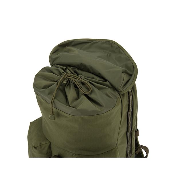 FILSON（フィルソン） 【並行輸入品】 リップストップ ナイロン バック